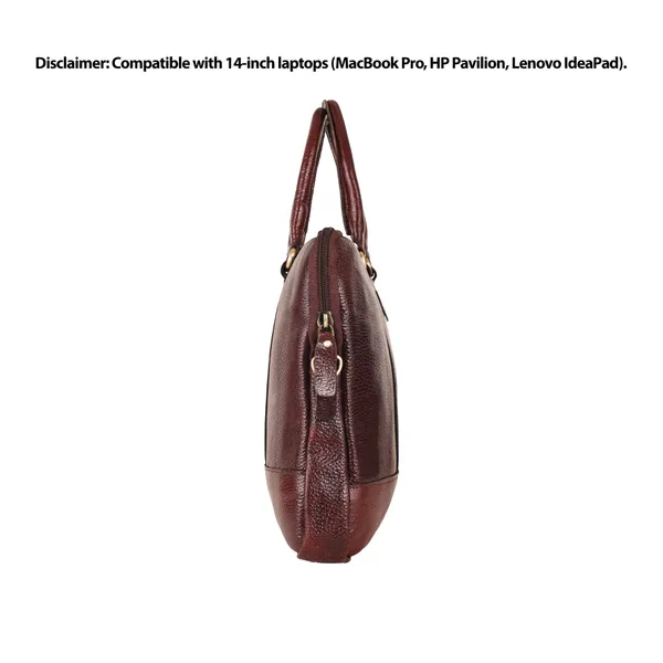 Aries_Techflex_14_Laptop_Bag