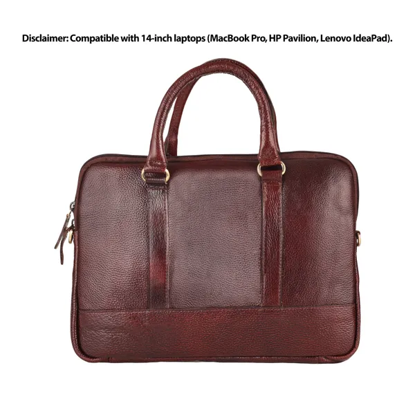 Aries_Techflex_14_Laptop_Bag