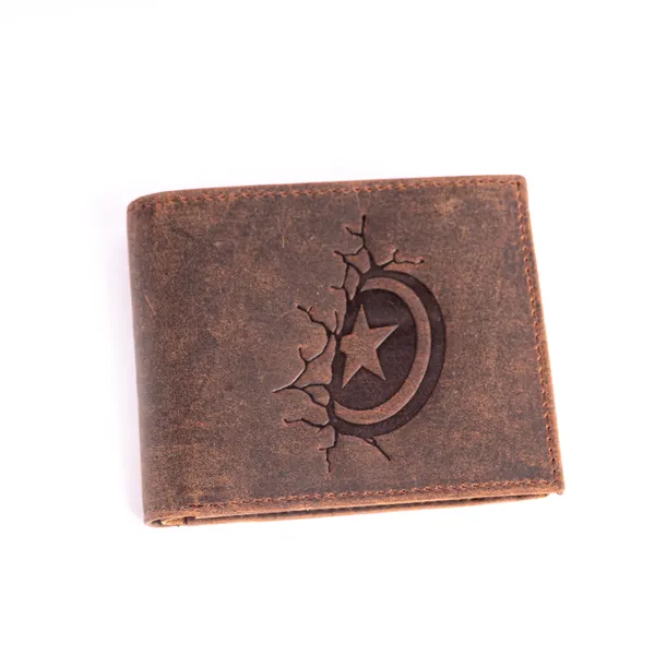 Aries_Captain_America_Edition_Wallet_Belt_Combo
