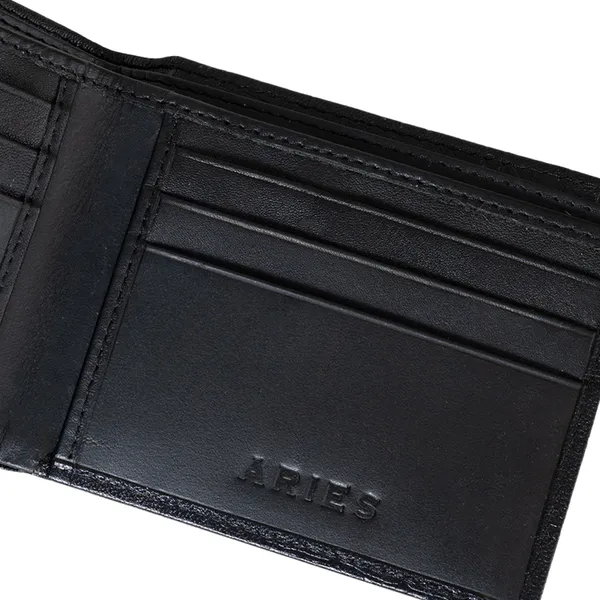 Aries_Panther_Edition_Wallet_Belt_Combo