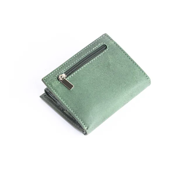 Aries_Mamba_Edition_Wallet_Belt_Combo