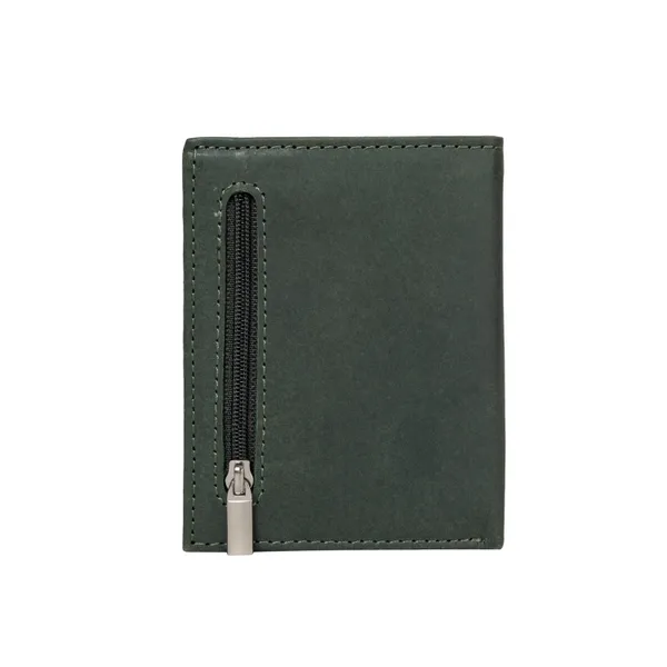 Aries_Mamba_Edition_Wallet_For_Men_Green