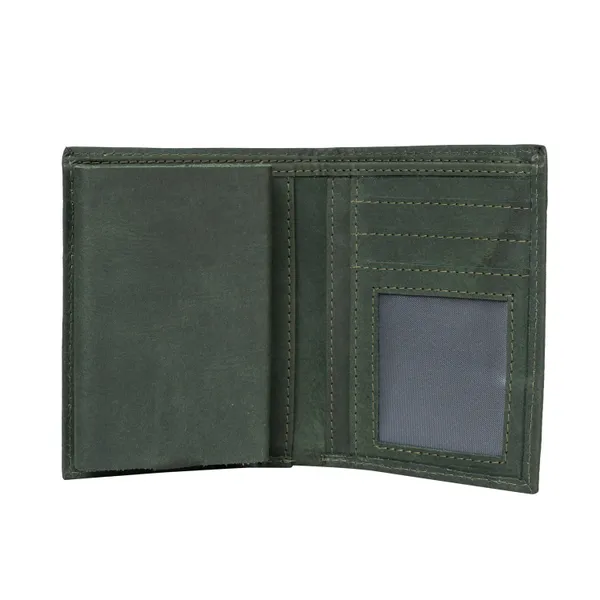 Aries_Mamba_Edition_Wallet_For_Men_Green