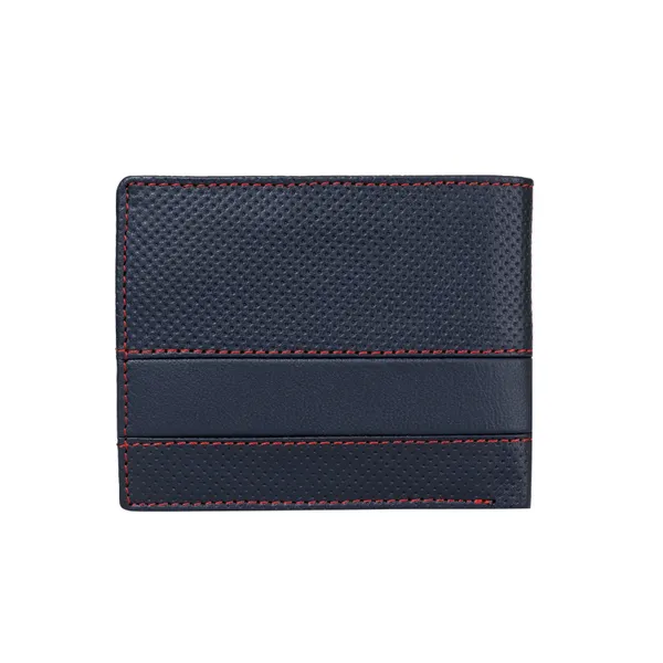 Aries_Rhino_Edition_Wallet_For_Men_Blue