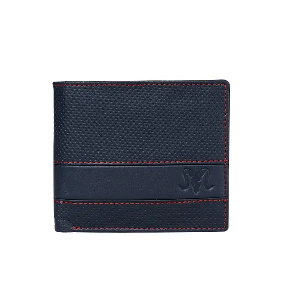 Aries_Rhino_Edition_Wallet_For_Men_Blue