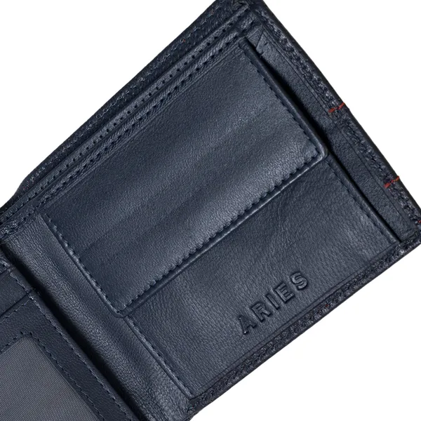 Aries_Rhino_Edition_Wallet_For_Men_Blue
