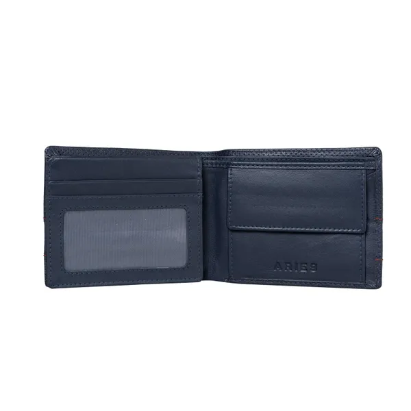 Aries_Rhino_Edition_Wallet_For_Men_Blue