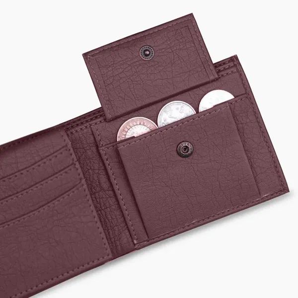 Aries_Men_Wallet_For_Men_With_Name_Charm_Brown