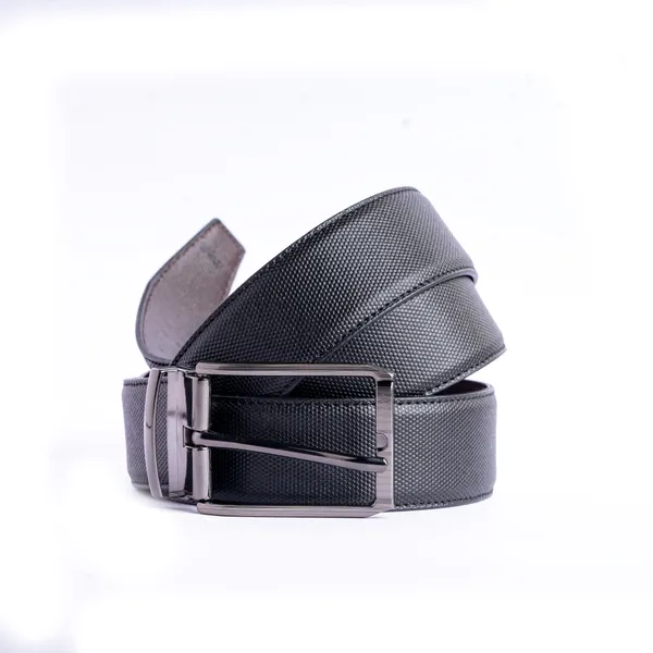 Lion_Edition_Leather_Combo_Wallet_Belt_14_Laptop_Bag