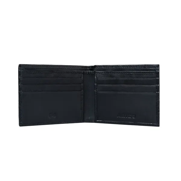 Panther_Edition_Leather_Combo_Wallet_Belt_14_Laptop_Bag