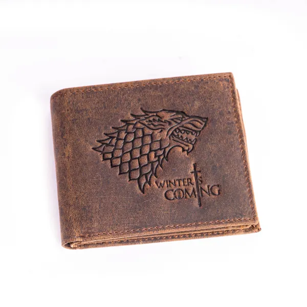 Game_Of_Thrones_Edition_Leather_Combo_Wallet_Belt_14_Laptop_Bag