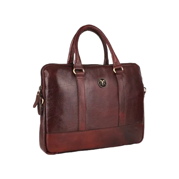 Game_Of_Thrones_Edition_Leather_Combo_Wallet_Belt_14_Laptop_Bag