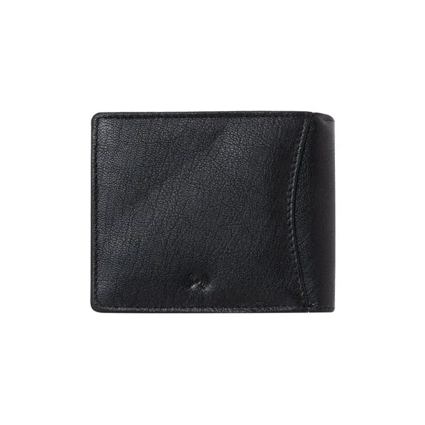Lion_Edition_Black_Leather_Combo_Wallet_Belt_14_Laptop_Bag