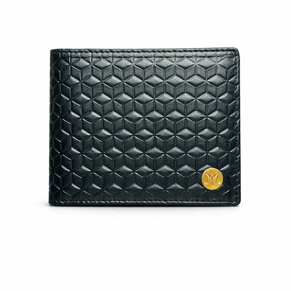 Aries_Box_Pattern_Wallet