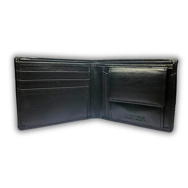 Aries_Box_Pattern_Wallet