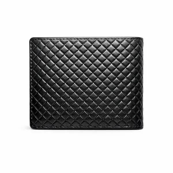 Aries_Check_Pattern_Wallet