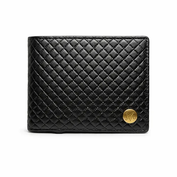 Aries_Check_Pattern_Wallet