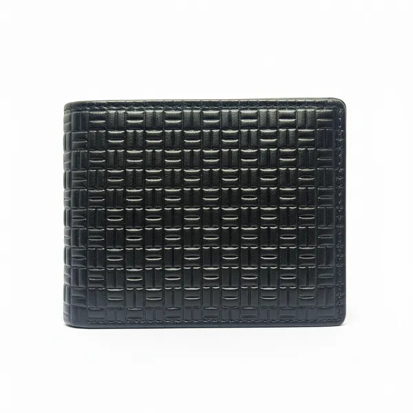 Aries_Plus_Pattern_Wallet