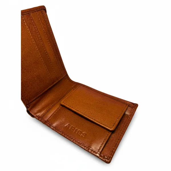 Aries_Plus_Pattern_Wallet