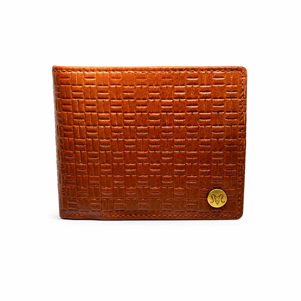 Aries_Plus_Pattern_Wallet
