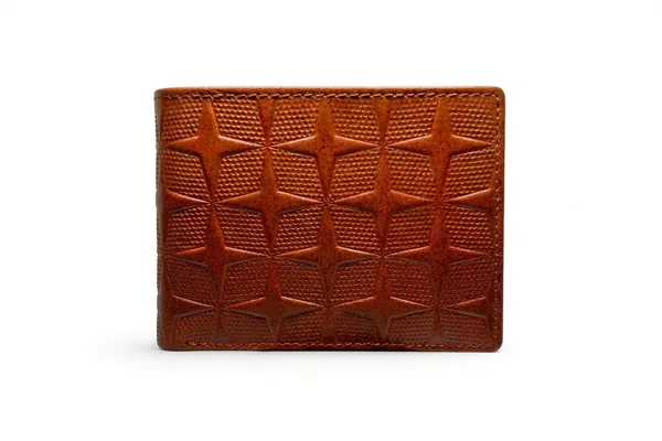 Aries_Star_Pattern_Wallet