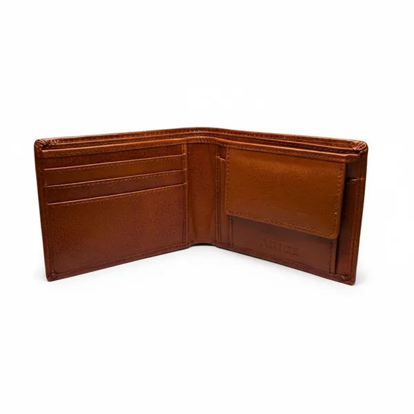Aries_Star_Pattern_Wallet