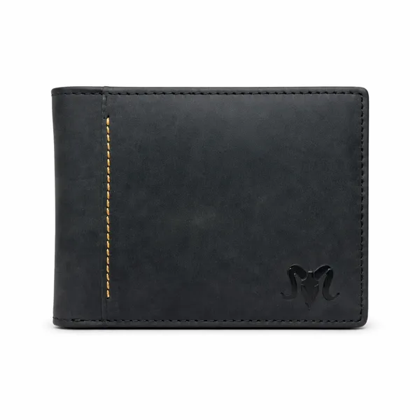 Aries_Hunter_Leather_Wallet_Black
