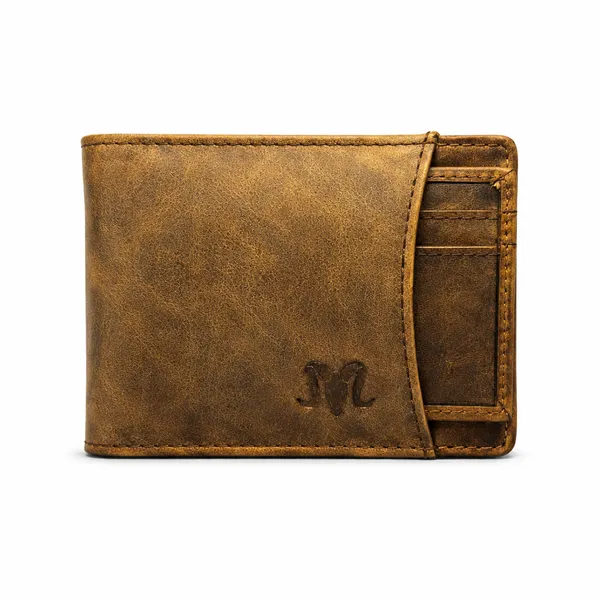Aries_Hunter_Leather_Wallet_Tan