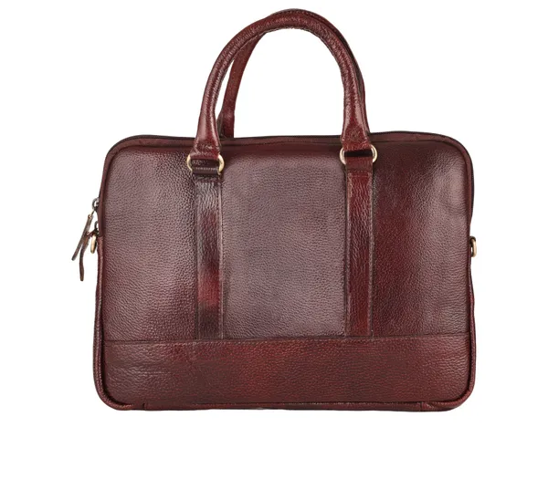 Aries_Techflex_16_Laptop_Bag