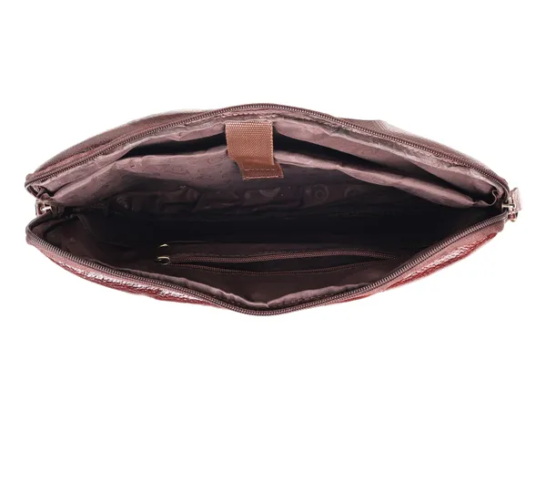 Aries_Techflex_16_Laptop_Bag