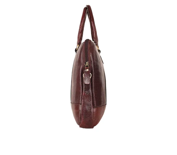 Aries_Techflex_16_Laptop_Bag
