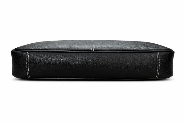 Aries_Urban_Classic_Laptop_Bag_16_Inch_Black
