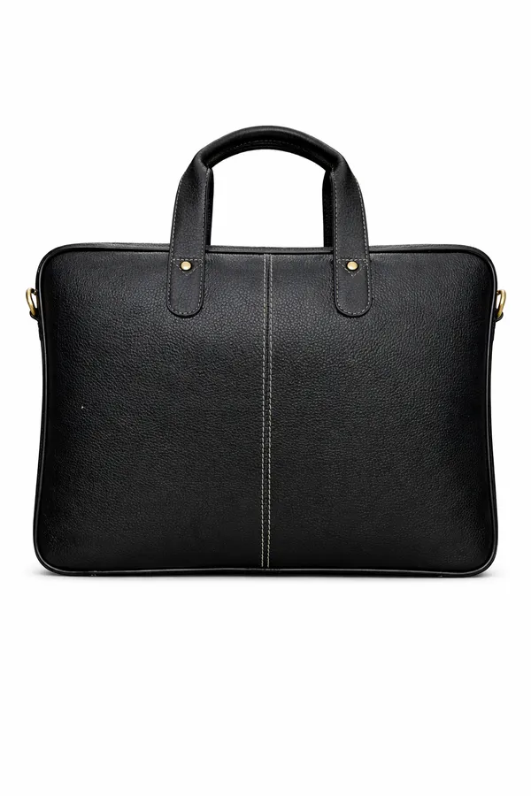 Aries_Urban_Classic_Laptop_Bag_16_Inch_Black