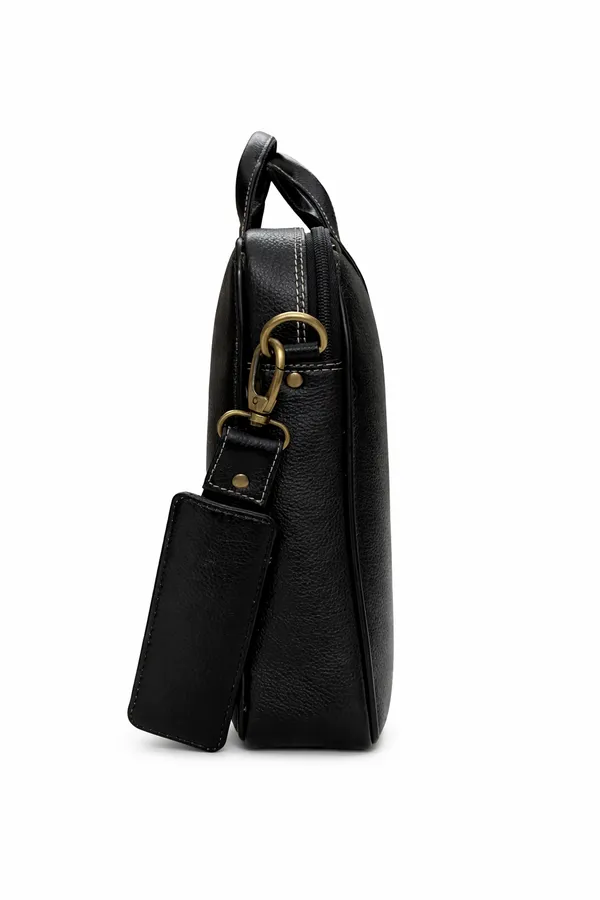 Aries_Urban_Classic_Laptop_Bag_16_Inch_Black