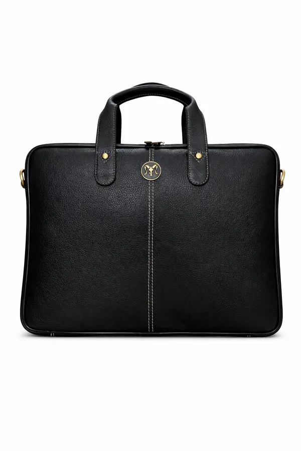 Aries_Urban_Classic_Laptop_Bag_16_Inch_Black