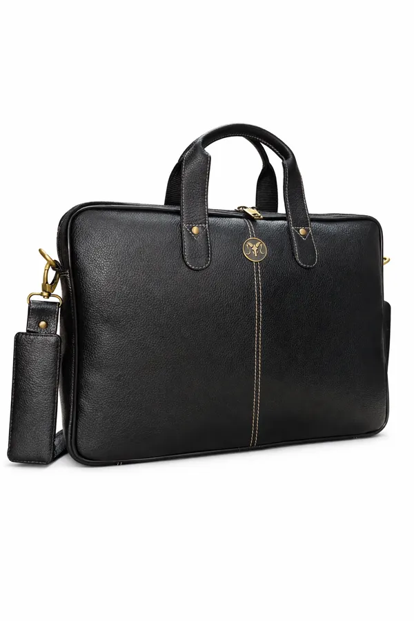 Aries_Urban_Classic_Laptop_Bag_16_Inch_Black