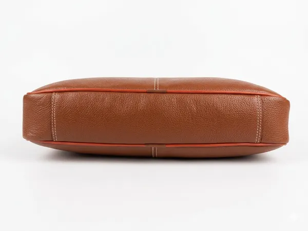 Aries_Urban_Classic_Laptop_Bag_16_Inch_Mango_Tan
