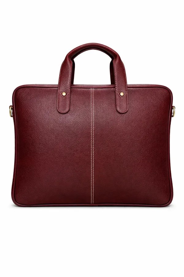 Aries_Urban_Classic_Laptop_Bag_16_Inch_Brown