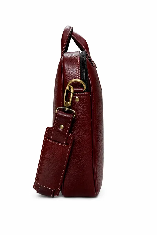 Aries_Urban_Classic_Laptop_Bag_16_Inch_Brown