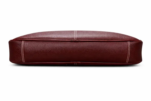Aries_Urban_Classic_Laptop_Bag_16_Inch_Brown
