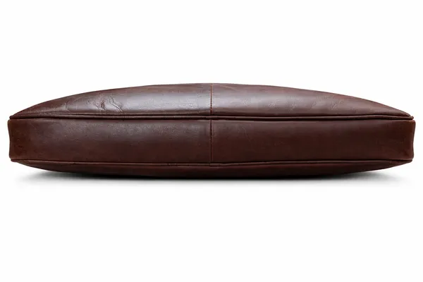 Aries_Overlap_Laptop_Bag_16_Inch_Brown