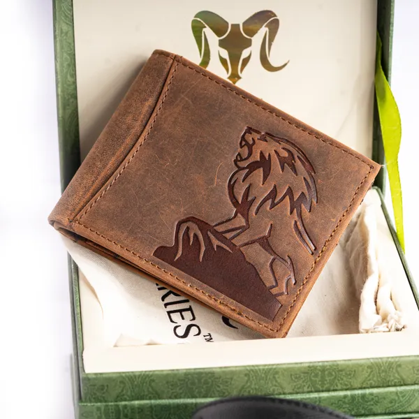 Lion_Edition_Leather_Combo_Wallet_Belt_16_Laptop_Bag_Default_Title