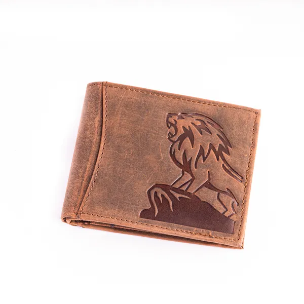 Lion_Edition_Leather_Combo_Wallet_Belt_16_Laptop_Bag_Default_Title