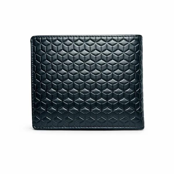 Box_Edition_Leather_Combo_Black_Wallet_Belt_16_Laptop_Bag_Default_Title