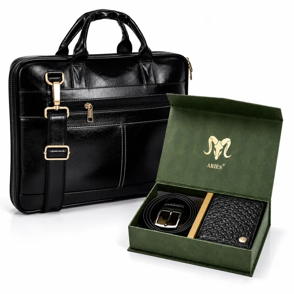Box_Edition_Leather_Combo_Black_Wallet_Belt_16_Laptop_Bag_Default_Title