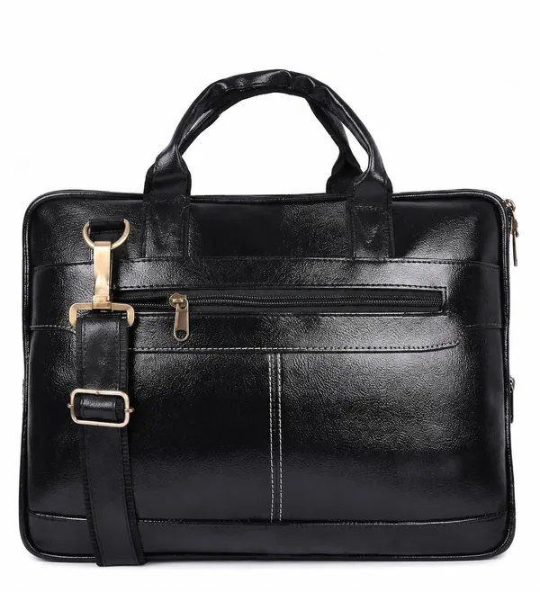 Box_Edition_Leather_Combo_Black_Wallet_Belt_16_Laptop_Bag_Default_Title