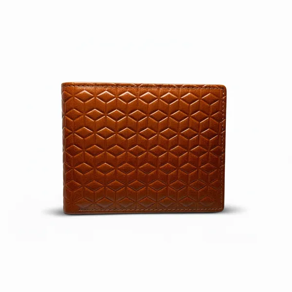 Box_Edition_Leather_Combo_Brown_Wallet_Belt_16_Laptop_Bag_Default_Title