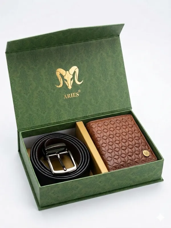 Box_Edition_Leather_Combo_Brown_Wallet_Belt_16_Laptop_Bag_Default_Title