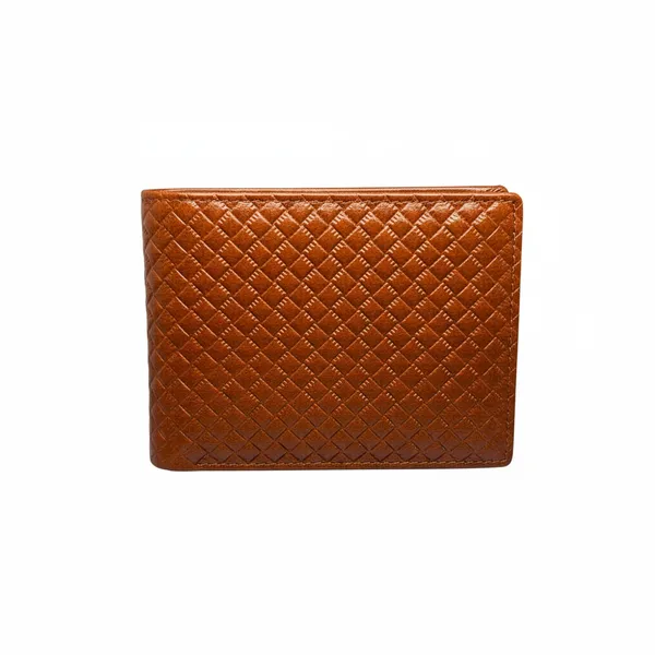 Check_Edition_Leather_Combo_Brown_Wallet_Belt_16_Laptop_Bag_Default_Title