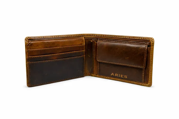 Crunch_Edition_Leather_Combo_Brown_Wallet_Belt_16_Laptop_Bag_Default_Title